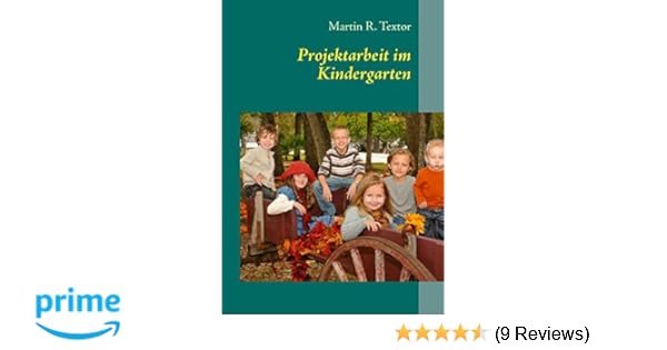 Fazit Projektarbeit Kita